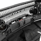 STO Lamborghini Huracan Dry Carbon Fiber Rear OEM Bumper Shell