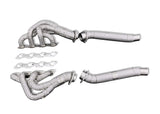 Ferrari F430 F1 Exhaust System  - Yonristic Performance