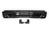 Photo - Close Up