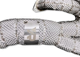 Ferrari F430 F1 Exhaust System  - Yonristic Performance