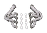 Ferrari F430 F1 Exhaust System  - Yonristic Performance