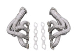 Ferrari F430 F1 Exhaust System  - Yonristic Performance