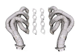 Ferrari F430 F1 Exhaust System  - Yonristic Performance