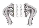 Ferrari F430 F1 Exhaust System  - Yonristic Performance