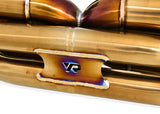 Porsche 992.1 Carrera+ Exhaust System & Race Headers - Yonristic Performance