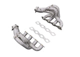 Ferrari F430 F1 Exhaust System  - Yonristic Performance