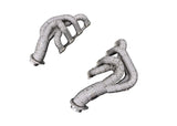 Ferrari F430 F1 Exhaust System  - Yonristic Performance