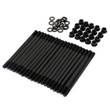 2003-2010 Ford Powerstroke Diesel 6.0L F250 F350 Cylinder Head Studs VT365 250-4202
