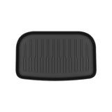 TESERY TPE Front/Rear Trunk Mats for Model Y Juniper