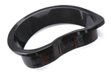 OLM LE Dry Carbon Fiber Speedometer Cluster Trim Cover - 2015-2021 Subaru WRX / STI / 2014-2018 Forester / 2013-2017 Crosstrek