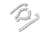 Mercedes AMG GT MaxFlow Heat-Shielded Downpipes