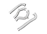 Mercedes AMG GT MaxFlow Heat-Shielded Downpipes