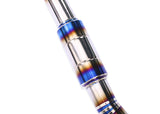 Mercedes-Benz W167 GLE 450 / GLE 53 AMG Performance Exhaust - Yonristic