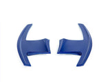 AutoTecknic Competition Shift Paddles - BMW G87 M2