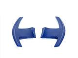 AutoTecknic Competition Shift Paddles - G80 M3 | G82 M4
