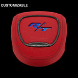 2015+ Dodge LED R/T Airbag Housing for Charger Challenger Durango
