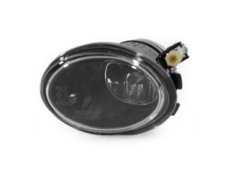 2001-2006 BMW E46 M3 / 2000-2003 E39 M5 Crystal AM Fog Light - Left