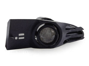 2003-2005 BMW E65/E66 7 Series AM Fog Light - Left