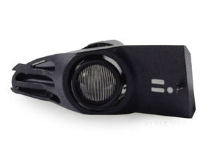 2003-2005 BMW E65/E66 7 Series Fog Light - Right