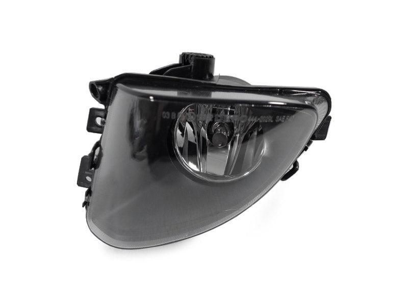 2010-2011 BMW 5 Series Gran Turismo Fog Light Without Bulb - Left