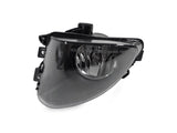 2010-2011 BMW 5 Series Gran Turismo Fog Light Without Bulb - Left