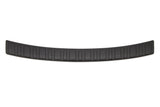 OLM OE Style Rear Bumper Protector - 2014-2018 Forester