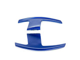 AutoTecknic Competition Shift Paddles - G20 3-Series