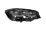BMW G20 3 Series K2 Spoon Style Led Headlights (2020 - 2024) V1
