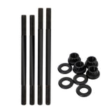 Yamaha YFZ450 YFZ 450 Stronger Heavy Duty Cylinder Head Studs Bolts