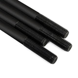 Yamaha YFZ450 YFZ 450 Stronger Heavy Duty Cylinder Head Studs Bolts