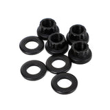 Yamaha YFZ450 YFZ 450 Stronger Heavy Duty Cylinder Head Studs Bolts