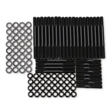 Strong Heavy Duty Head Stud Kit for Chevy BBC 454 12 Point