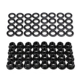 Strong Heavy Duty Head Stud Kit for Chevy BBC 454 12 Point