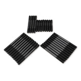 Strong Heavy Duty Head Stud Kit for Chevy BBC 454 12 Point