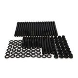 Strong Heavy Duty Head Stud Kit for Chevy BBC 454 12 Point
