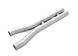 BMW G90 M5 VANTA Edition Exhaust System - Yonristic Performance