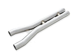 BMW G90 M5 VANTA Edition Exhaust System - Yonristic Performance
