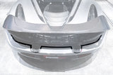 DarwinPRO 2017-2023 McLaren 720s Dry Carbon Fiber Rear Bumper Upper Exhaust Valance Panel