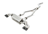 Yonristic BMW Z4 M40i G29 Performance Exhaust System