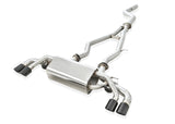 Yonristic BMW Z4 M40i G29 Performance Exhaust System