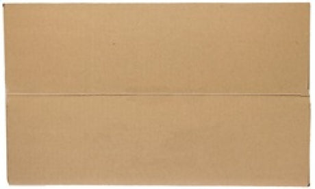 Photo - in package
