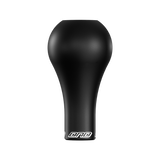 48R Aluminum Shift Knob