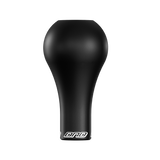 48R Aluminum Shift Knob