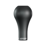 48R Aluminum Shift Knob