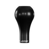 48R Delrin Shift Knob