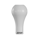48R Delrin Shift Knob