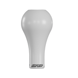 48R Delrin Shift Knob
