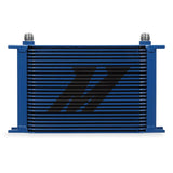 User 7