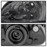 Photo - Unmounted