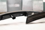 XB LED Side Markers: Corvette C7
